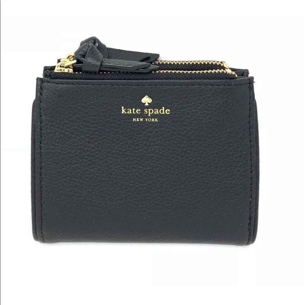 Sale ❗️Kate Spade Small Malea Wallet (NWT)